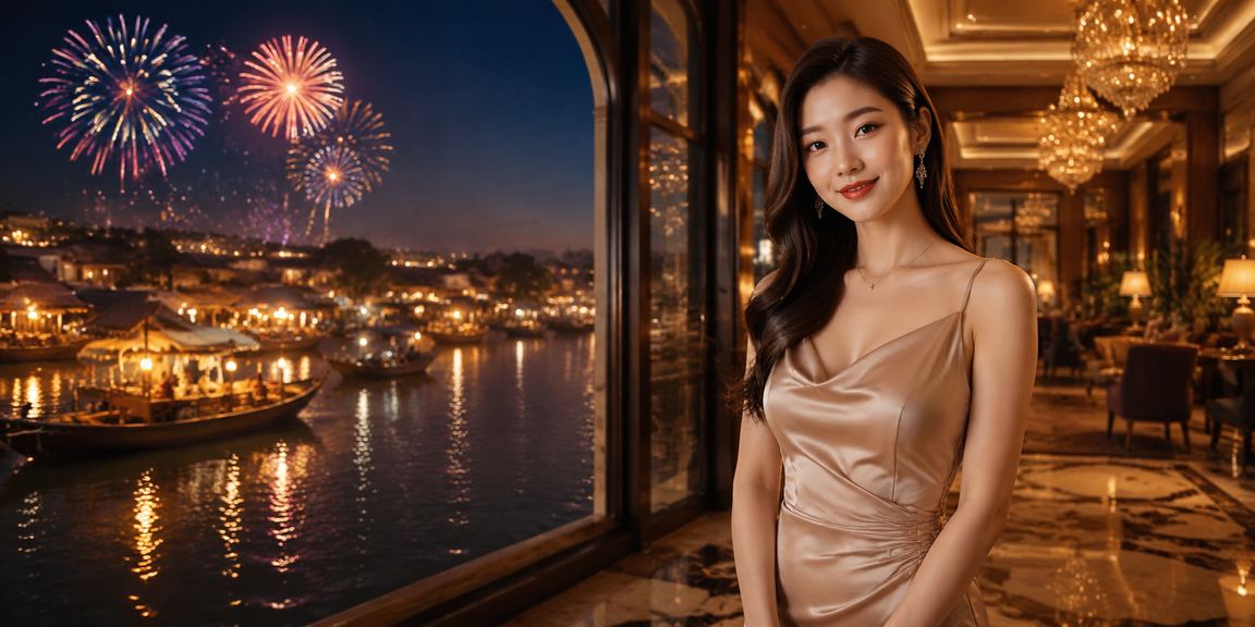 Người dùng Cần Thơ chơi game và sử dụng ứng dụng casino trực tuyến tại quán cà phê