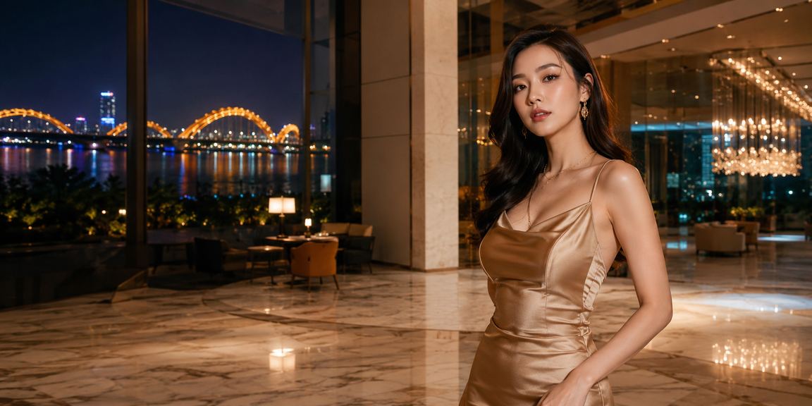 Người chơi tại Đà Nẵng theo dõi kèo cá cược trực tuyến trên điện thoại