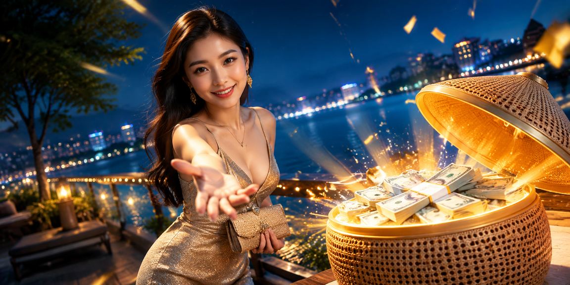 Người dùng Hà Nội trải nghiệm dịch vụ cá cược trực tuyến và tuân thủ điều khoản sử dụng