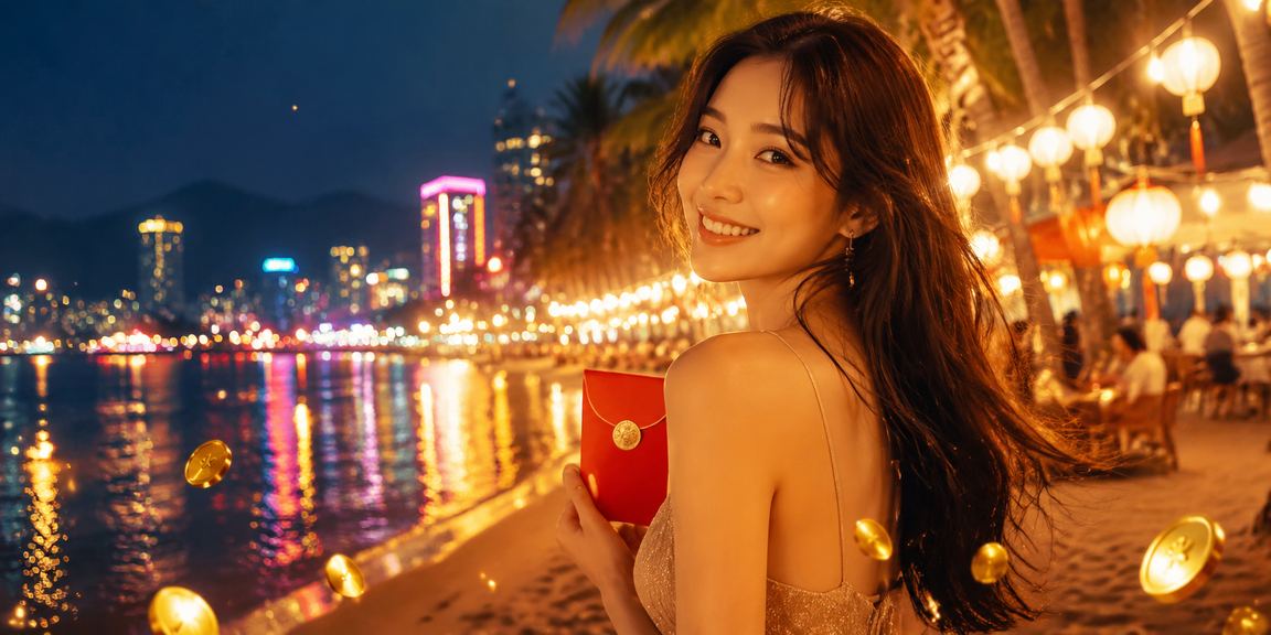 Người dùng Việt Nam trải nghiệm cá cược và game casino trực tuyến trên điện thoại
