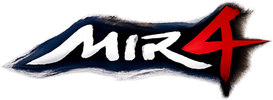 mir4